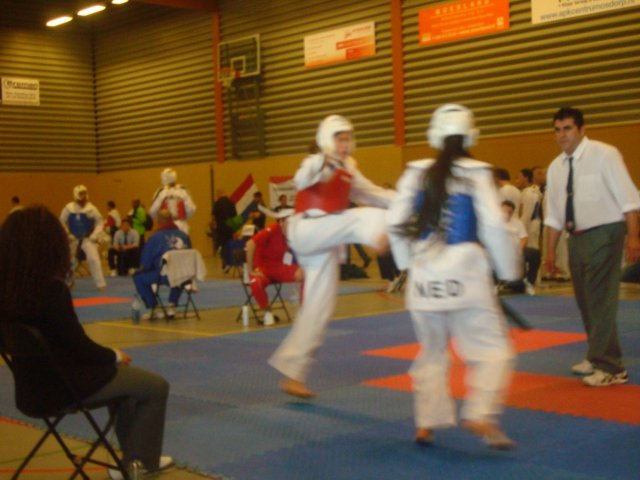 amsterdamopen_2011 54